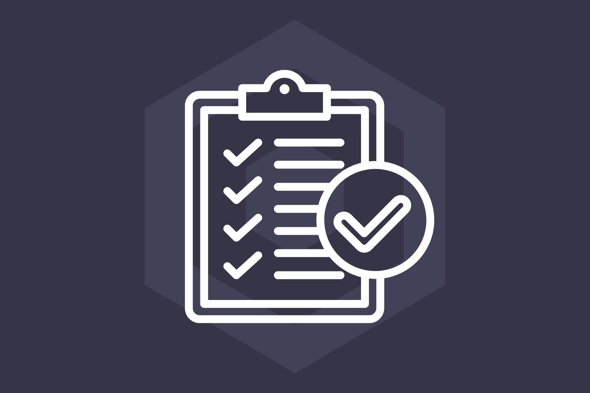 Benefits of using Recruitment Funding Solutions