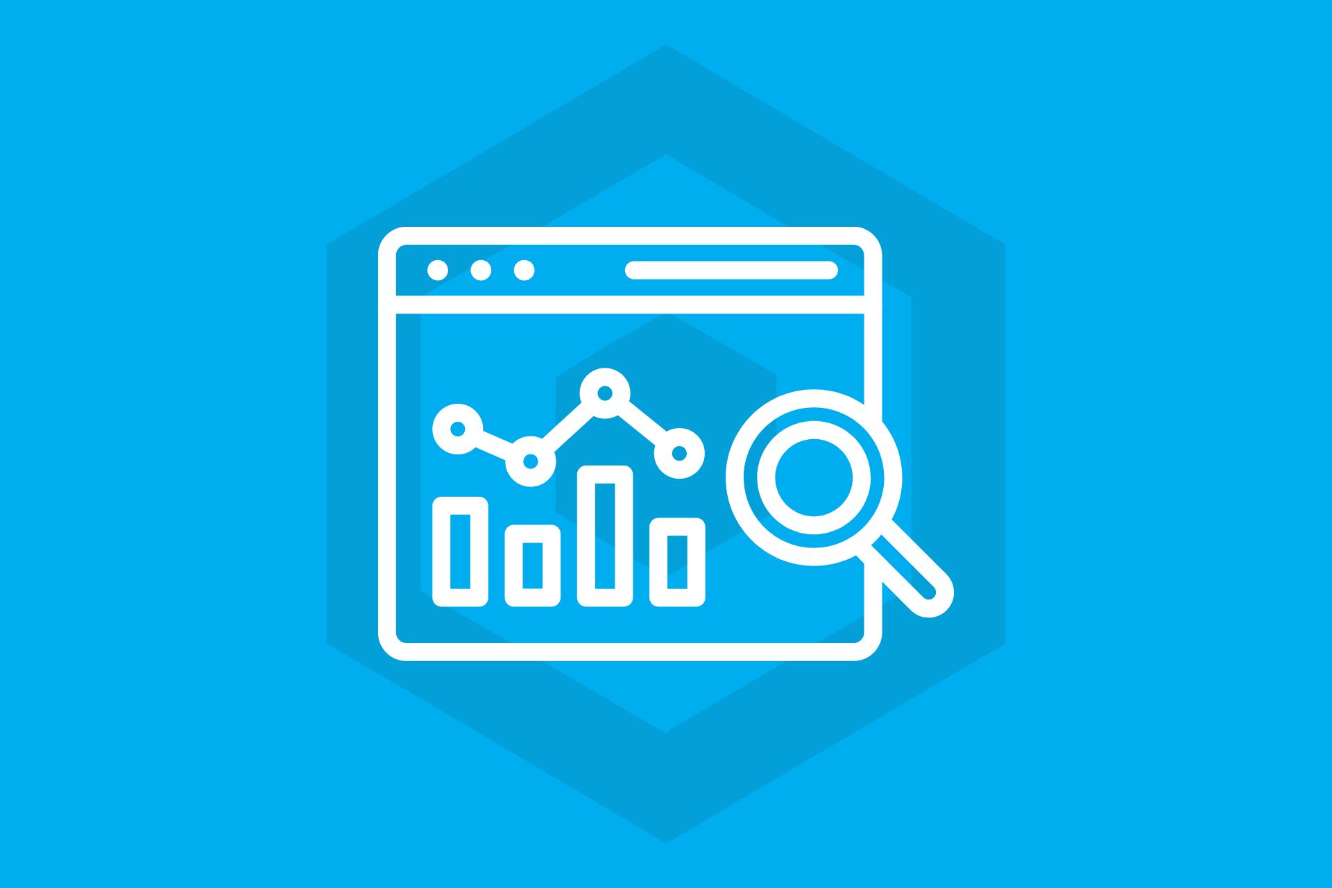 Conducting market research: Your first step to starting a successful recruitment agency