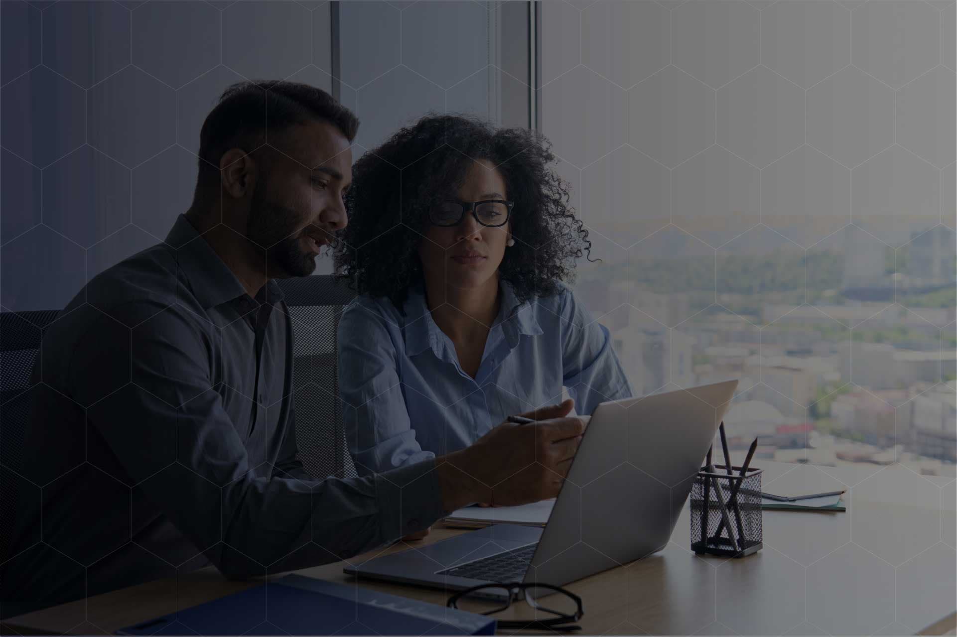 A simple guide to setting up your own recruitment agency