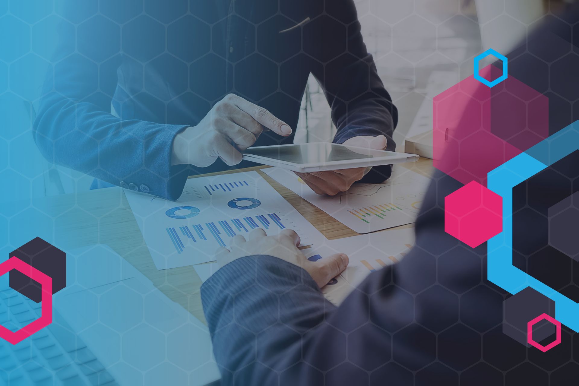 RFS launch fee comparison service - Recruitment Funding Solutions