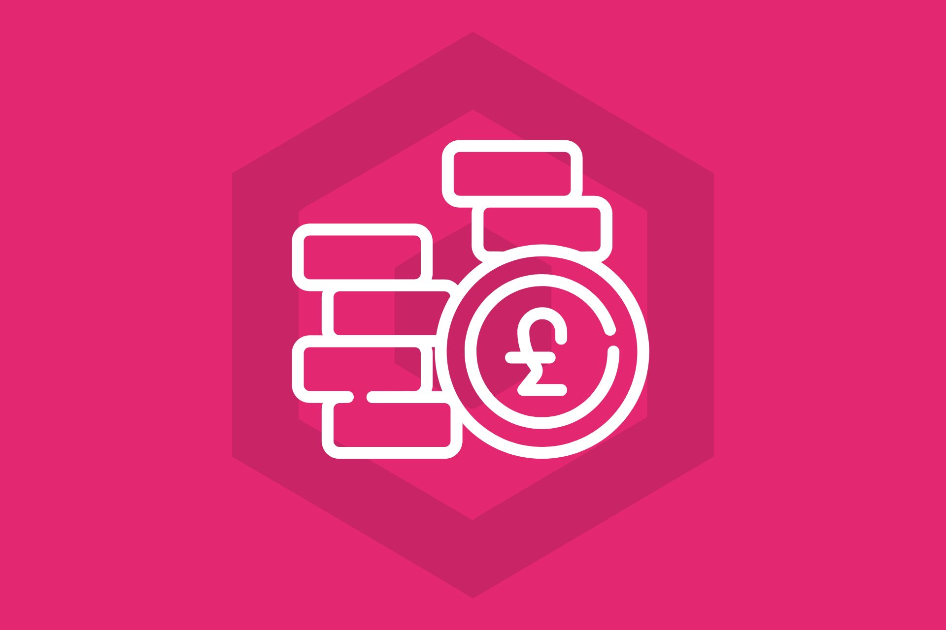 Maximising ROI for recruiters