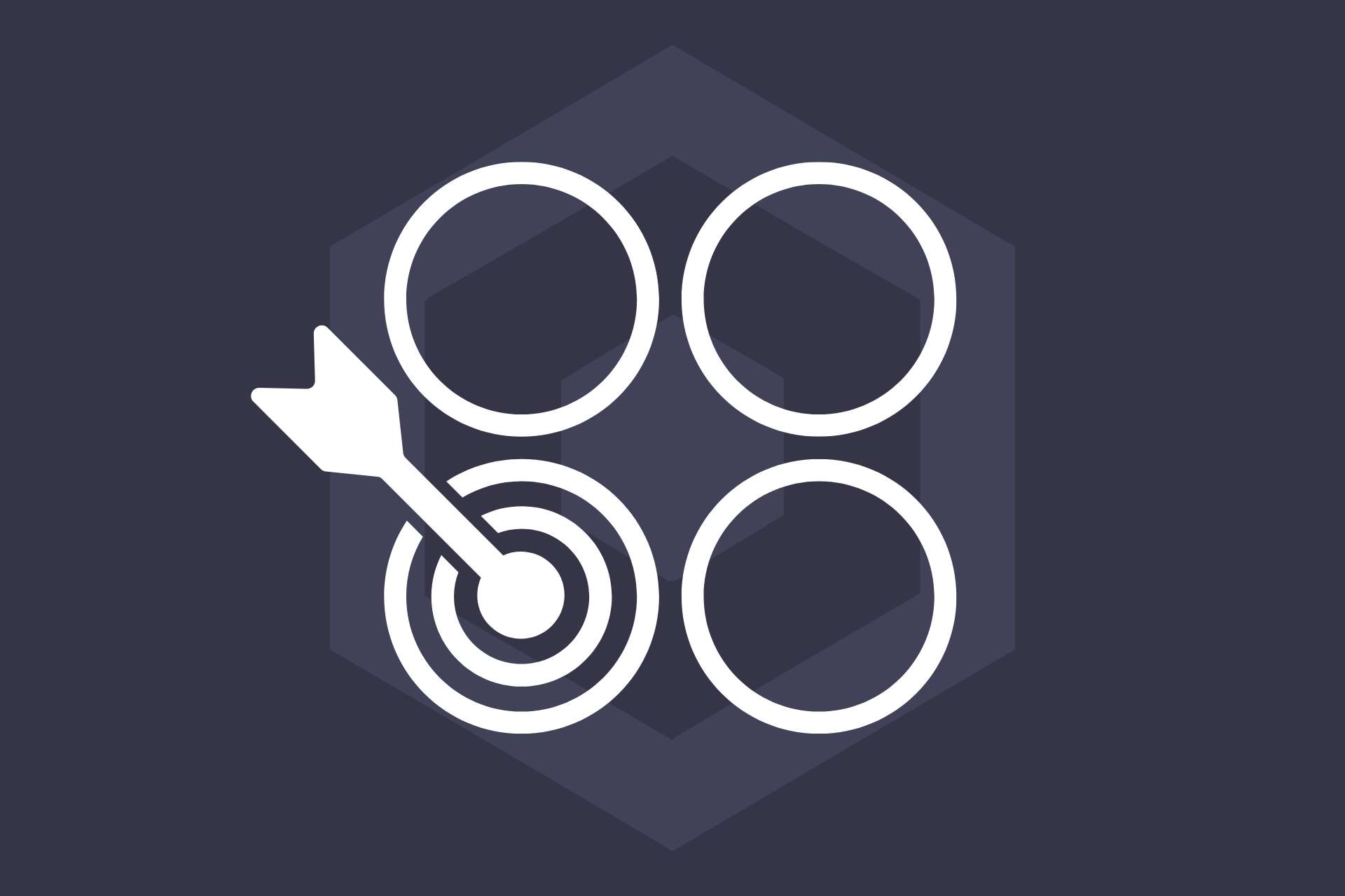 Creating a profitable niche: Specialising your recruitment agency