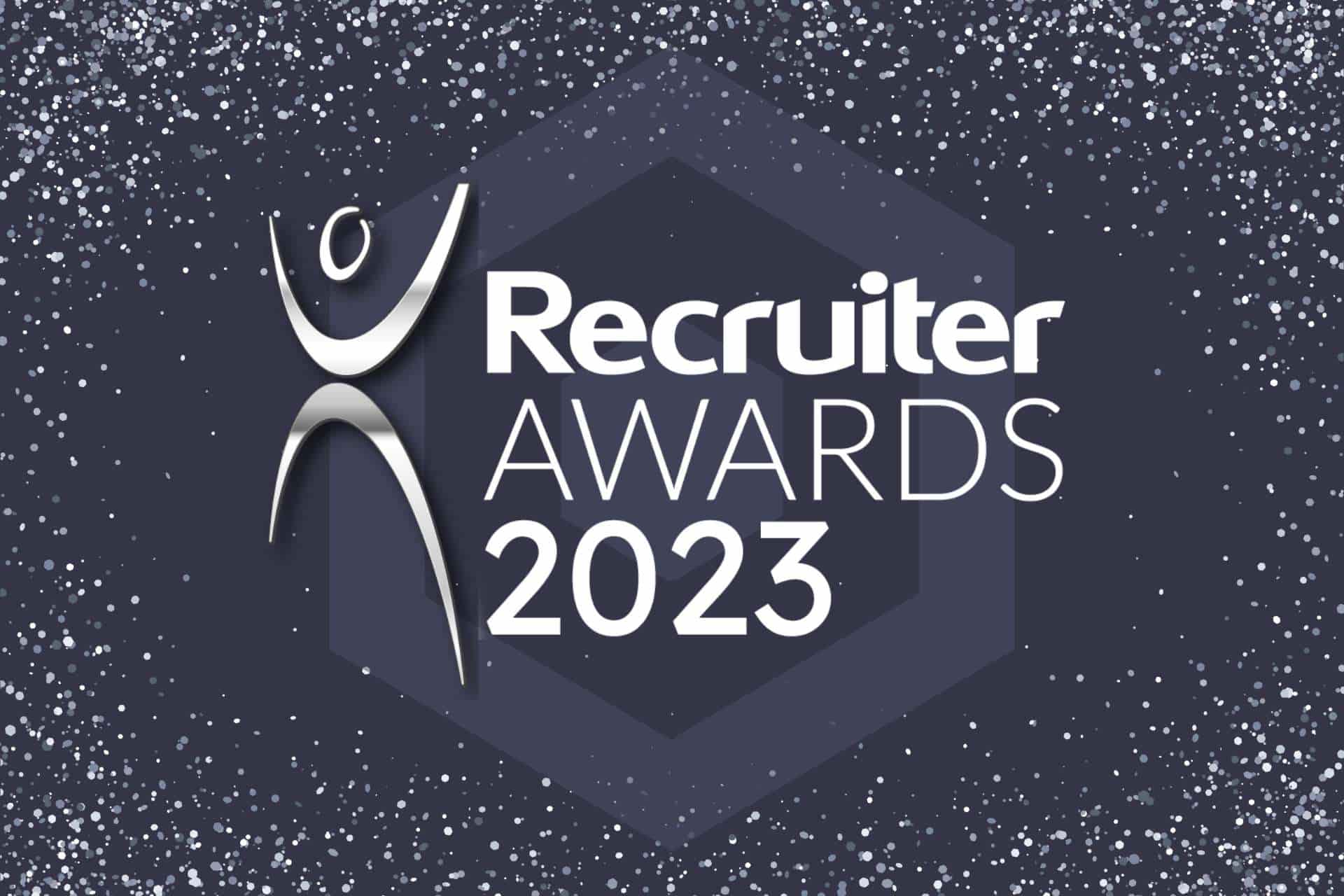 Recruitment Funding Solutions shortlisted for the Recruiter Awards 2023