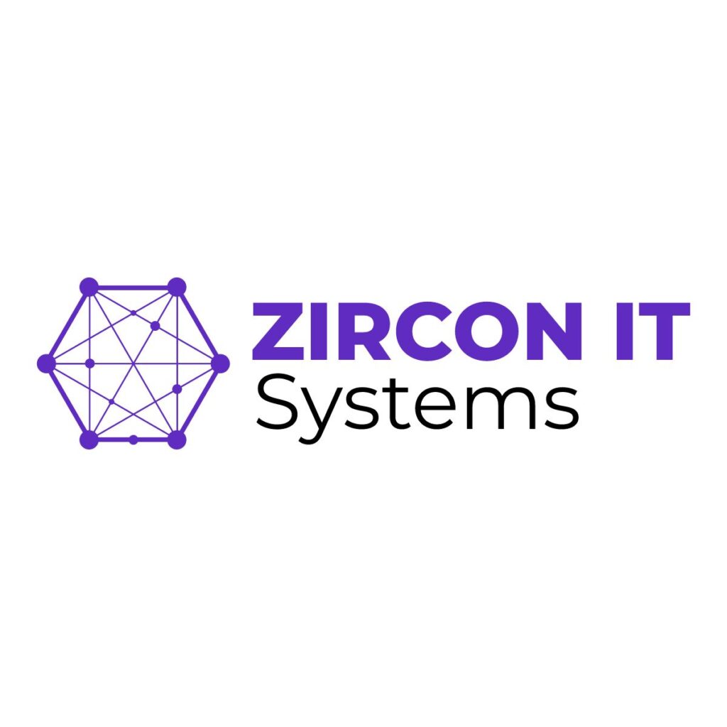 Zircon IT Systems