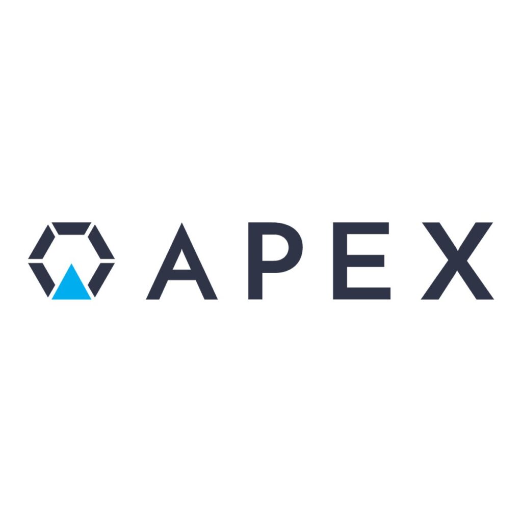 APEX recruitment marketing