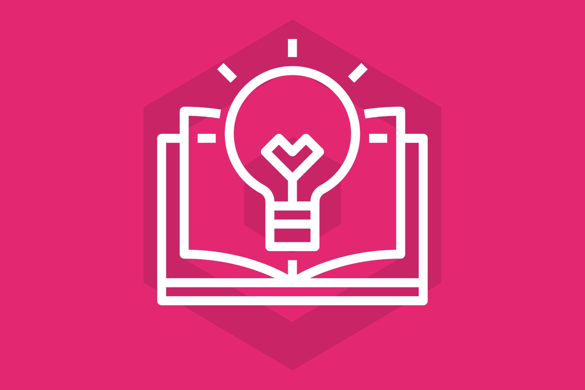 The benefits of using specialist recruitment finance for education agencies