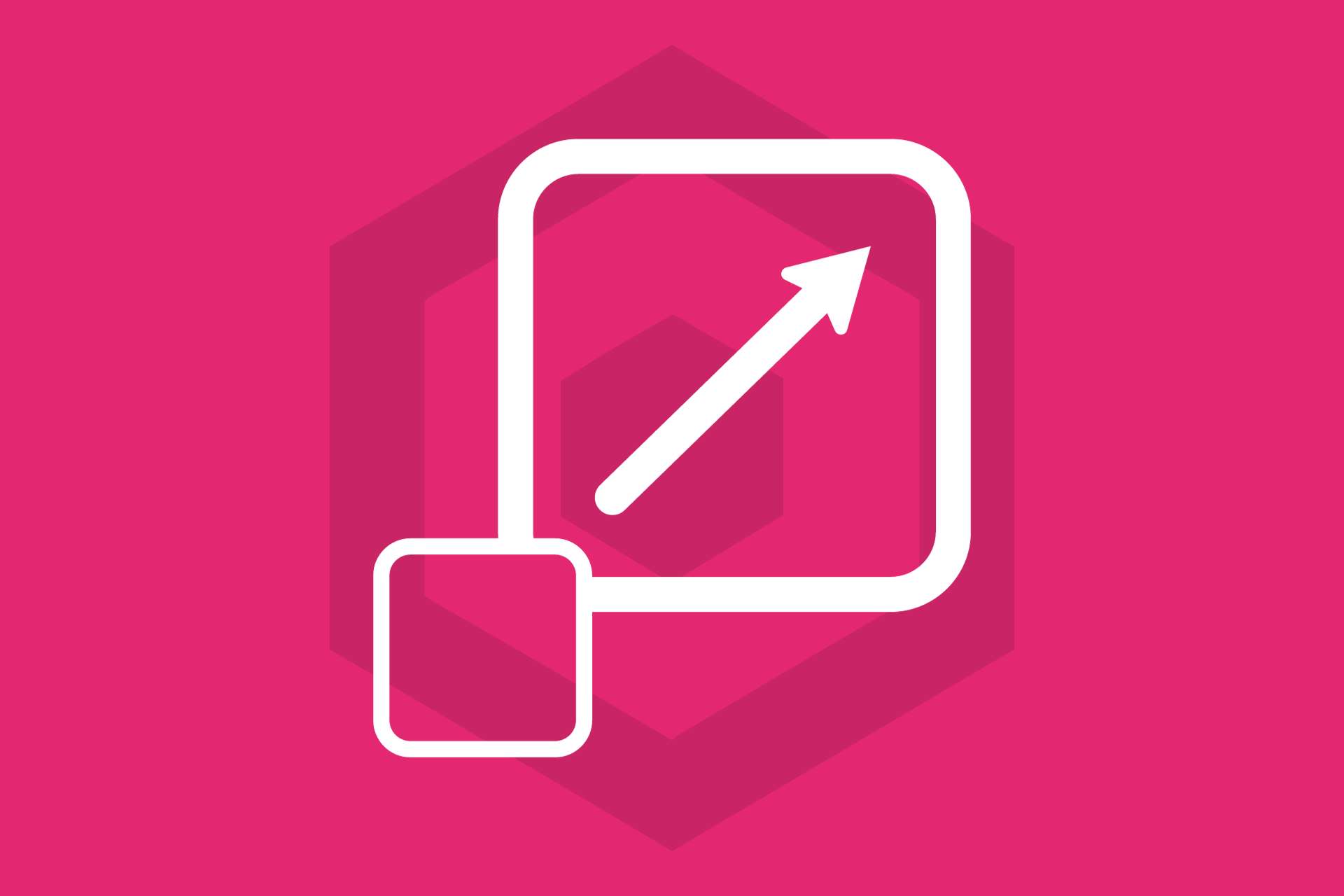 Is your education recruitment agency prepared for rapid growth? How invoice factoring provides scalability