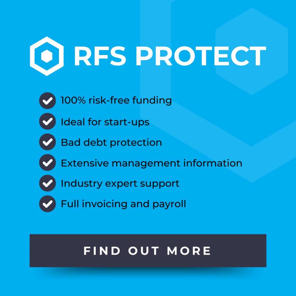 RFS Protect