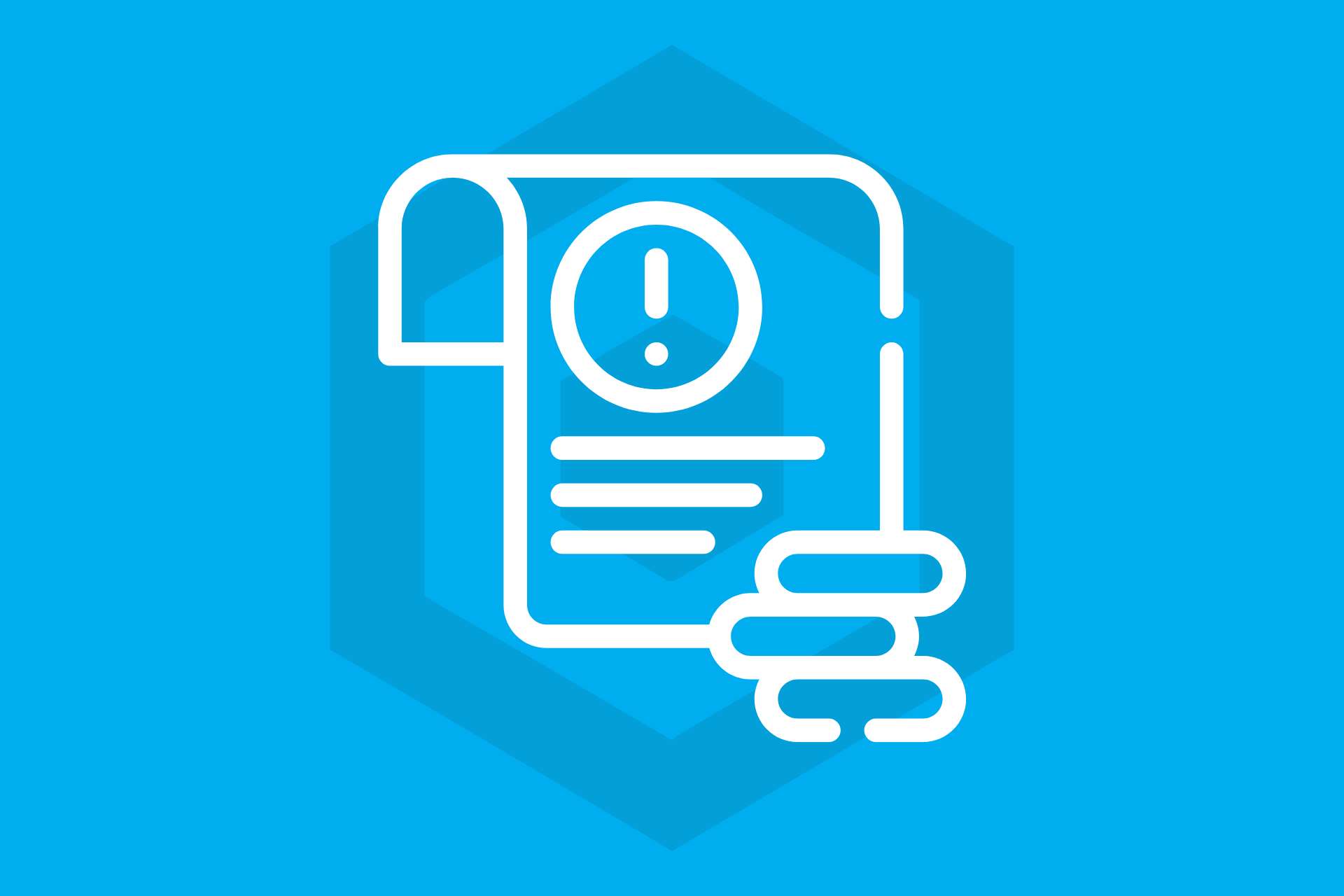 Bad debt: What it is and how to protect your recruitment agency