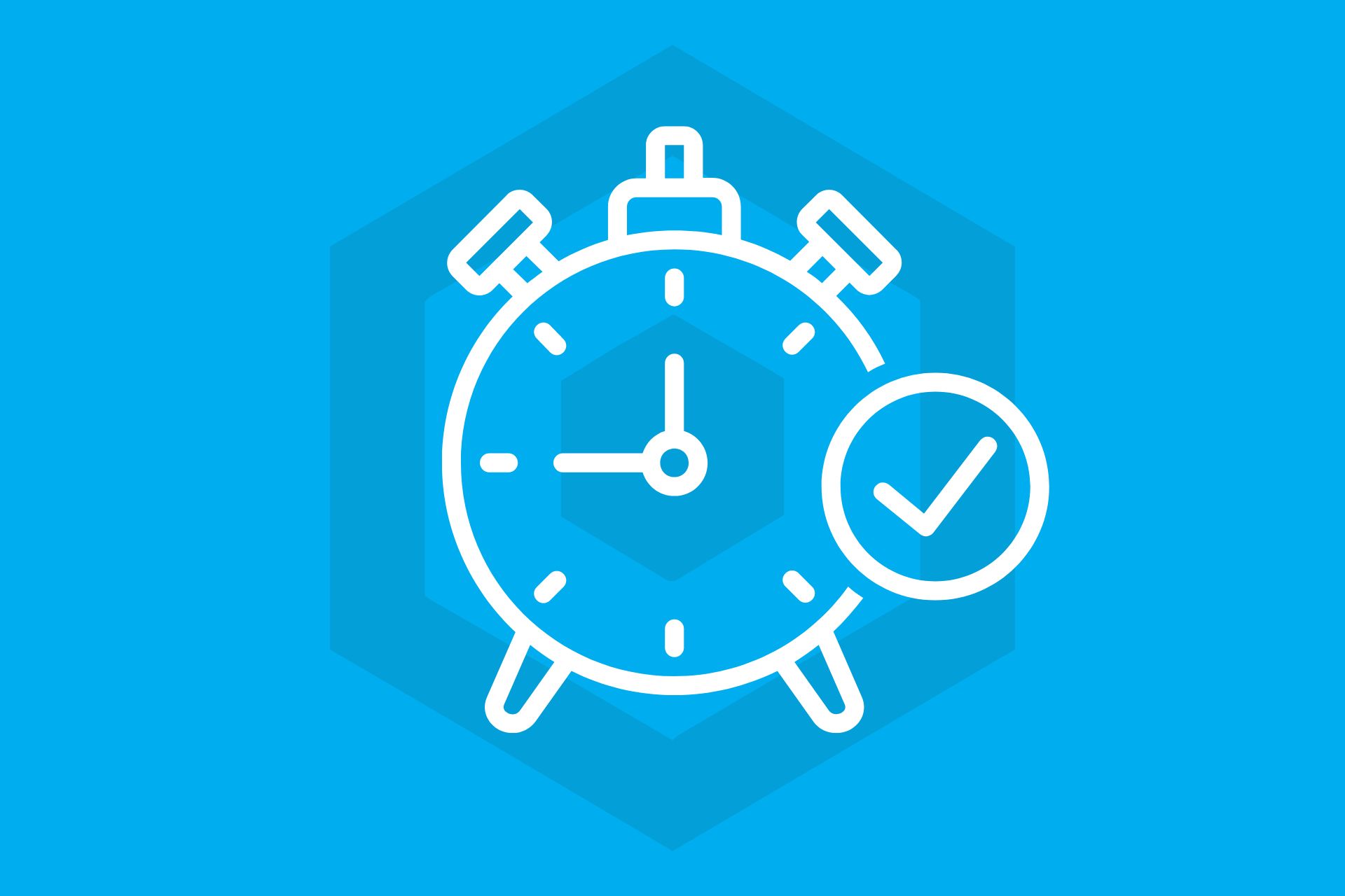 7 signs you’re ready to launch your own recruitment agency