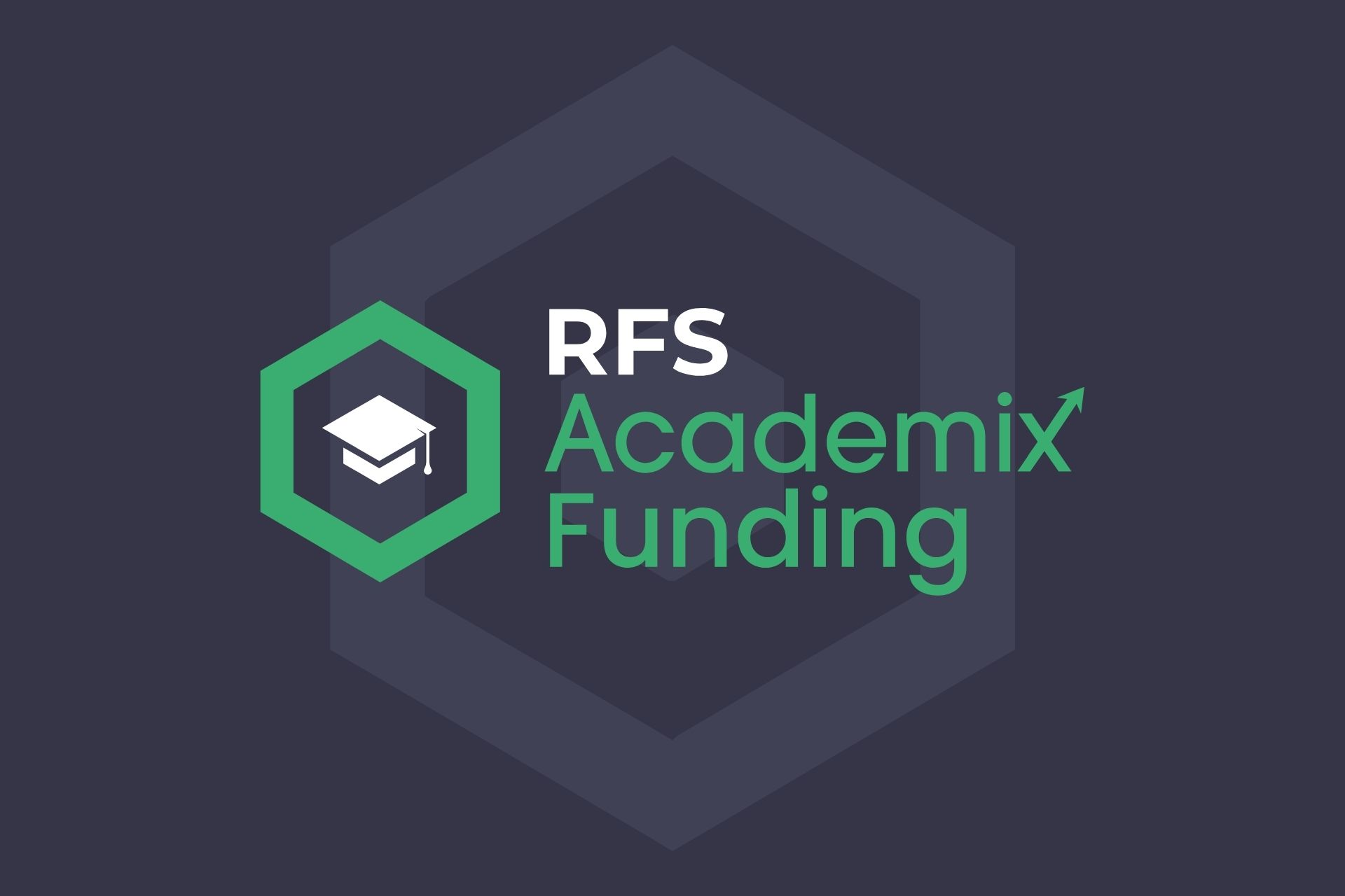 RFS Acedemix safeguarding course updates: Stay compliant with the latest 2024 DfE requirements