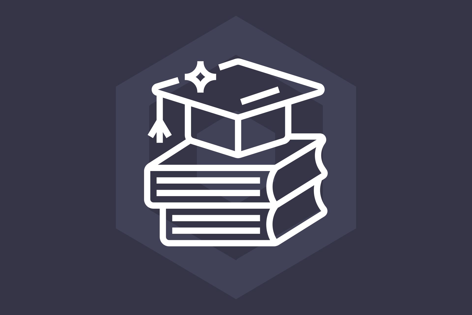 Safeguarding and staffing: how training adds value to your recruitment services