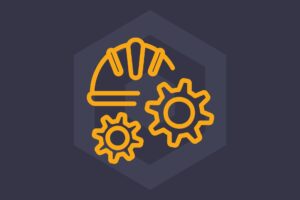 Gross payment status - what is it and why should recruiters care