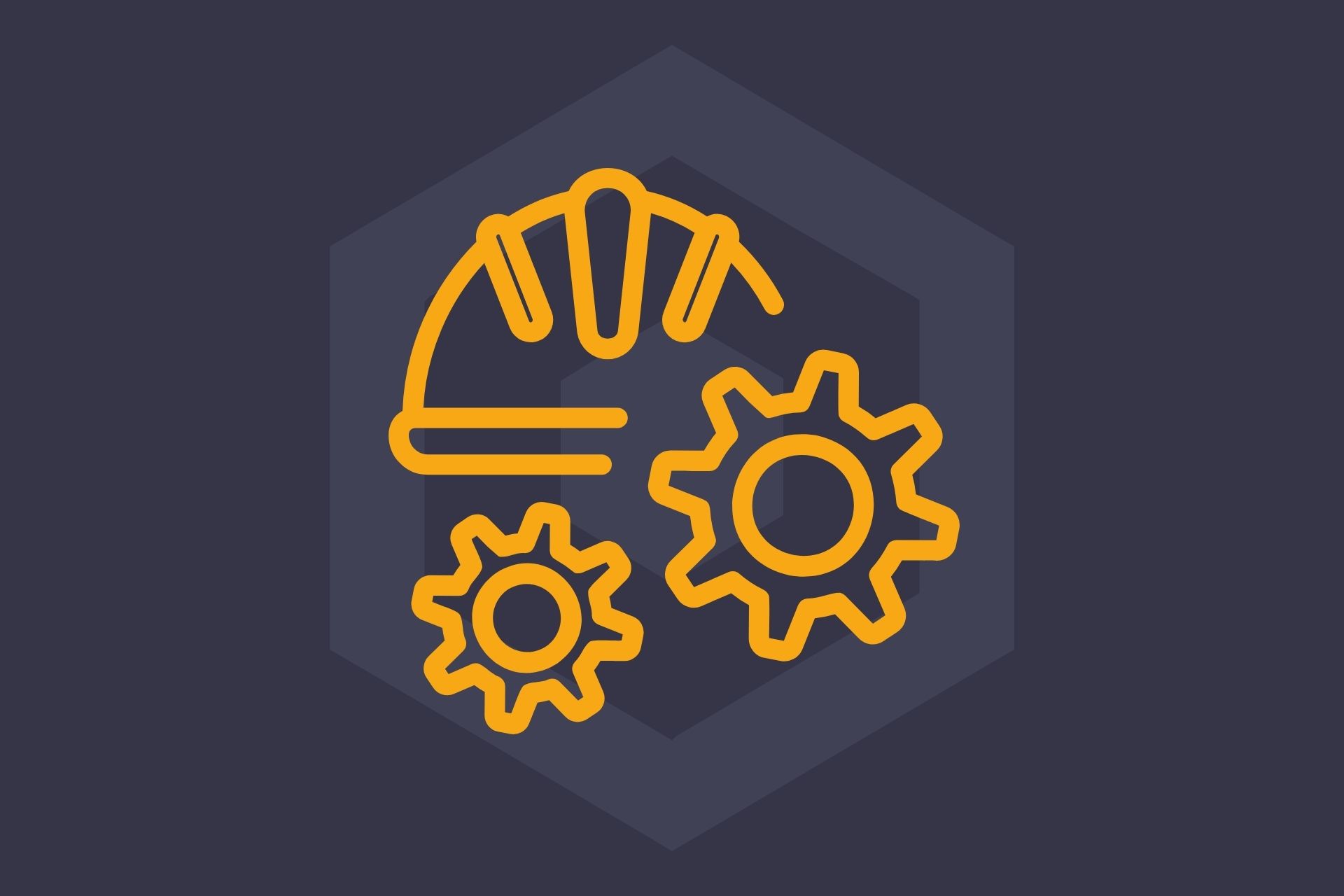 Gross Payment Status: What it is and why recruiters should care