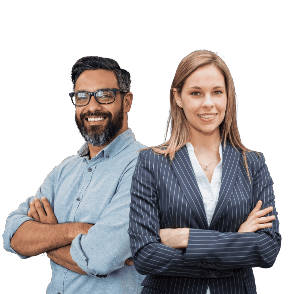 RFS Protect Recruitment invoice factoring