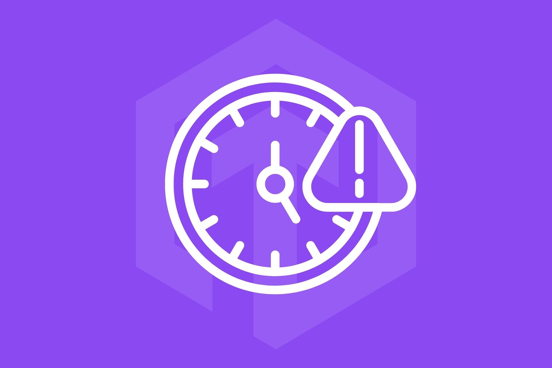 Delayed perm fees: the hidden cost to your recruitment agency