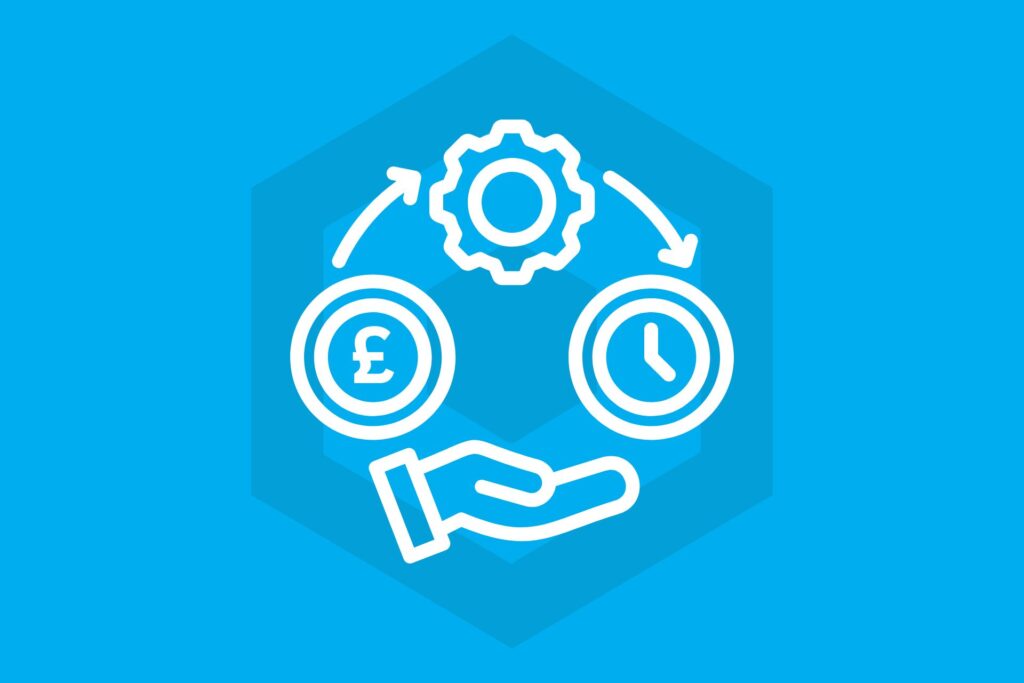 How hospitality recruitment agencies can fund seasonal staffing demand